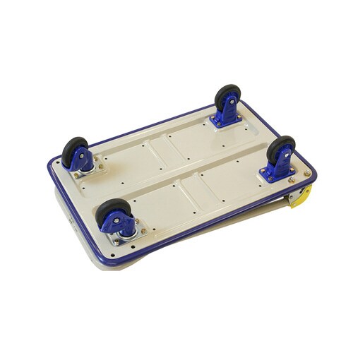 金象 しずキャリー NS150DXL