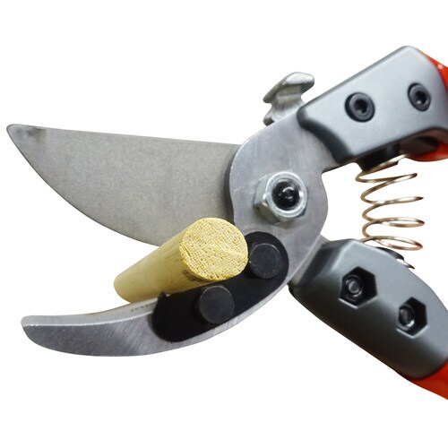 FG 強力剪定鋏 8インチ #192437