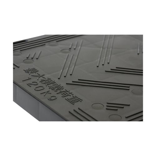 金象 しずキャリーミニ PM−120DX