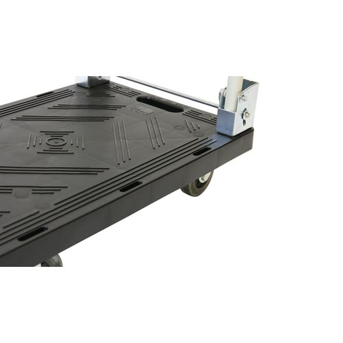 金象 しずキャリーミニ PM−120DX