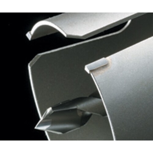 ツーバイマスホルソー TMセット品 TM−130