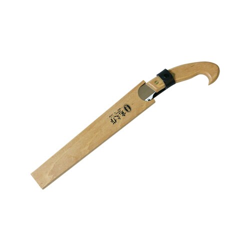 二段目剪定鋸替刃式 270