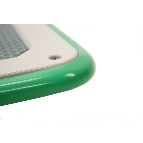 金象 キャリーラック ロイヤル L