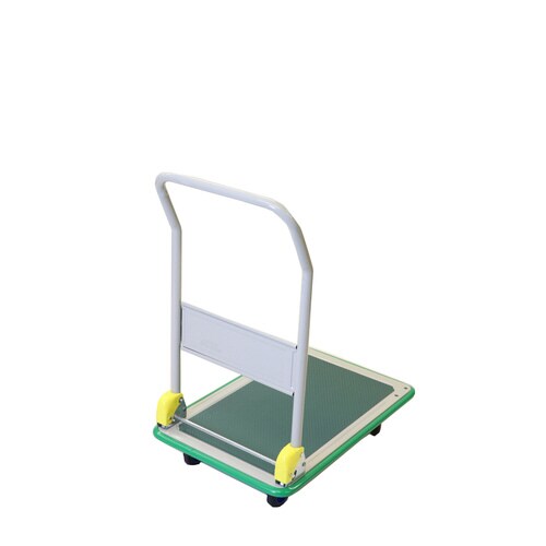 金象 キャリーラック ロイヤル L