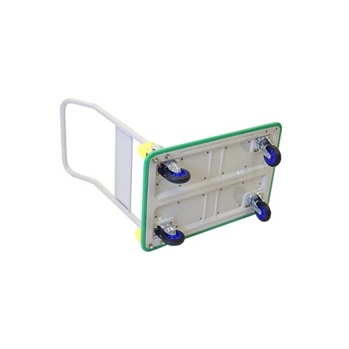 金象 キャリーラック ロイヤル L