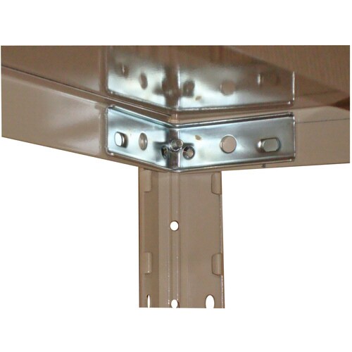 浅香 アートワンラック 6IM