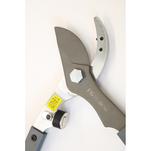 FG 強力太枝切鋏 S621−RG #192451