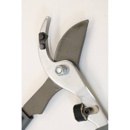 FG 強力太枝切鋏 S621−RG #192451