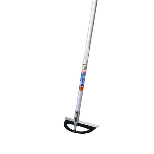 窓ホー 70×1200 アルミパイプ柄