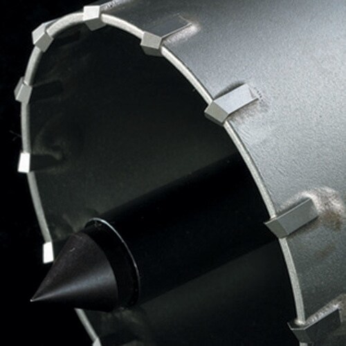 インパクトコアドリル フルセット HRC−29