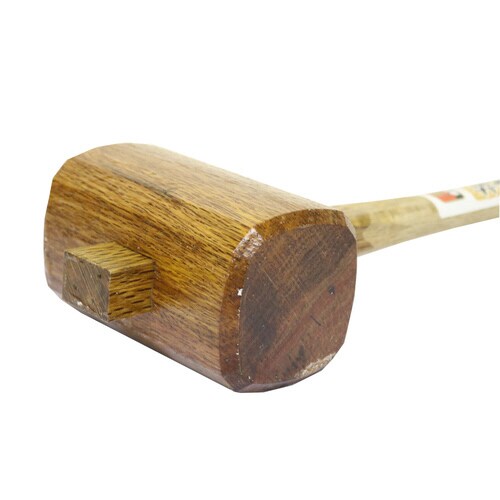 金象Pro 掛矢 90×600