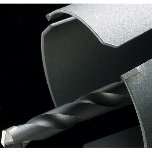 サイディング・ウッドコアドリル SWC−55