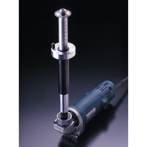 インサイドカッター(内面カッター) HIS46DG