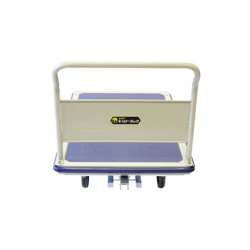 金象 ジャンボエース6 ブレーキ付