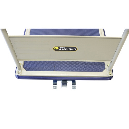 金象 ジャンボエース6 ブレーキ付