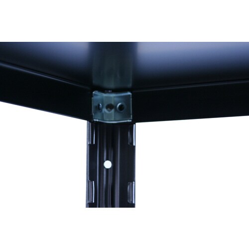 浅香 ニューファンシーラック 4BM 黒