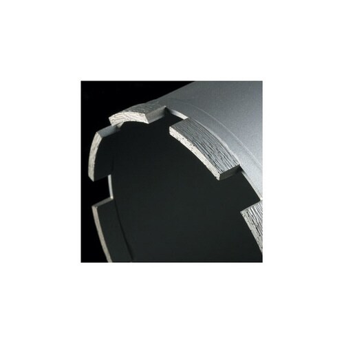 ダイヤモンドコアビット M DB−120M