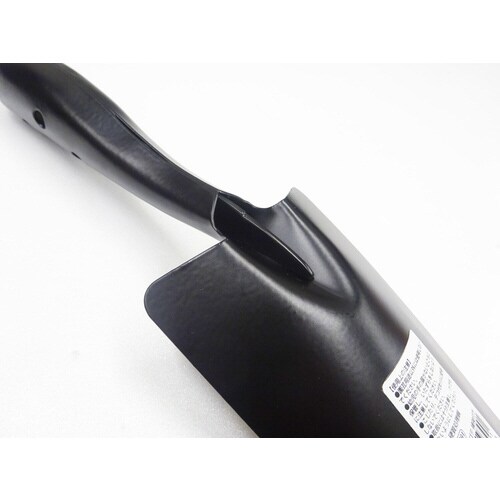 FG 強力移植ゴテ 補強付き #193991