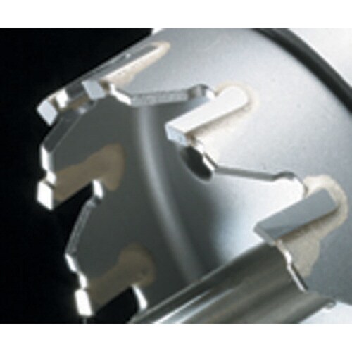 超硬ホルソー SH(セット品) 95φ