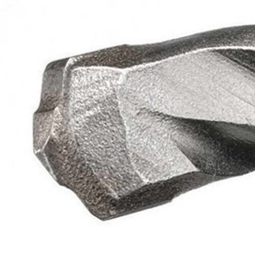 インパクトZ軸ドリル Z−9.5