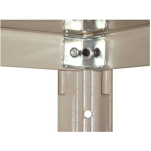 浅香 アートワンラック 4IM