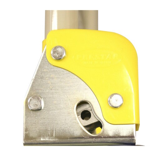 金象 しずキャリー NS300DXL