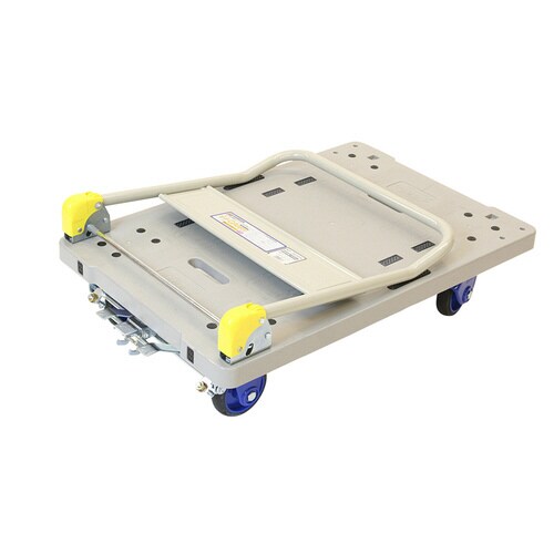 金象 しずキャリー NP300DXL フットB付