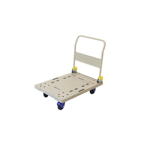 金象 しずキャリー NP300DXL フットB付