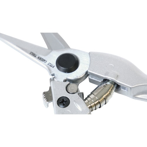 ガーデン鋏 FG−AH140