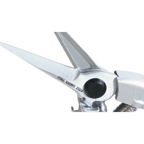 ガーデン鋏 FG−AH140