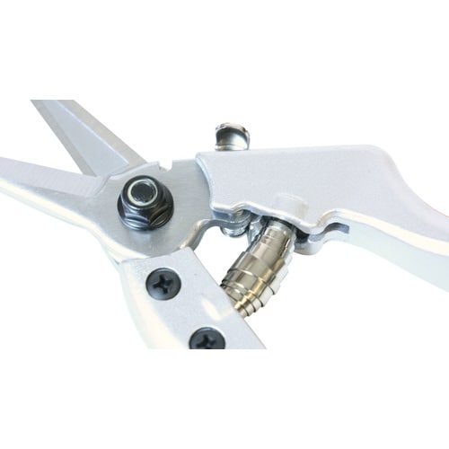 ガーデン鋏 FG−AH140