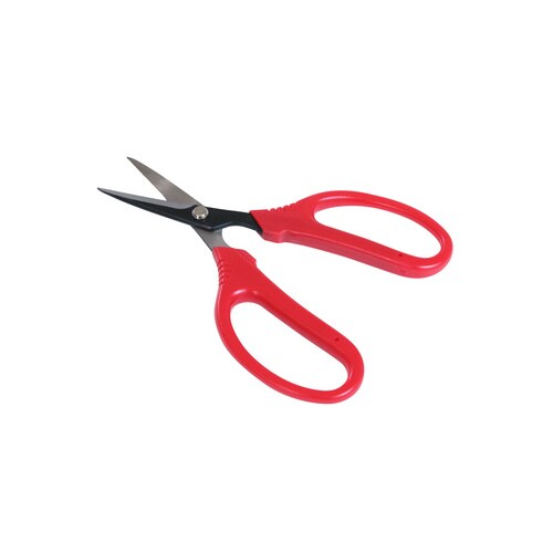 万能用 菜園鋏 FG−S120R