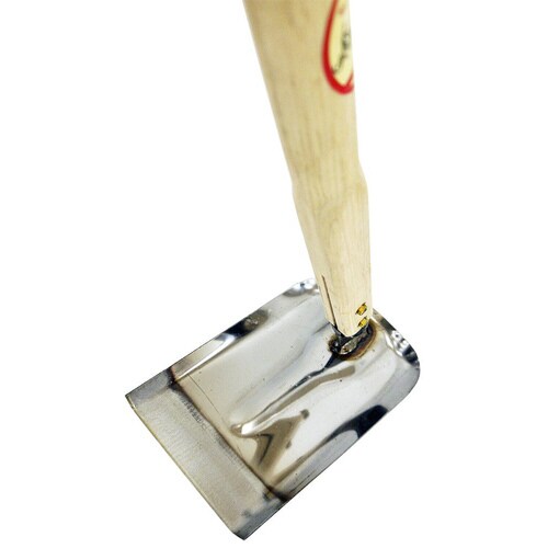 豊穣 但馬丹後型割込式ステン谷上 1350