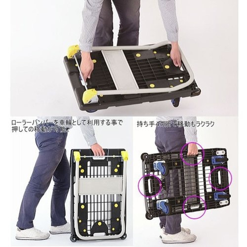 金象 しずプラメッシュカー PM200 B付