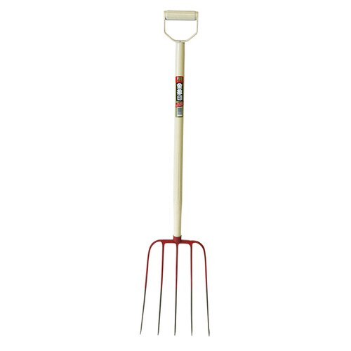 パイプホーク5本爪 5D