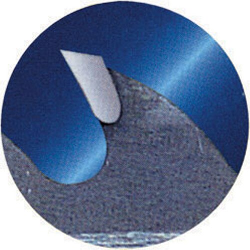 無限チップソー(木工用) MD−19052