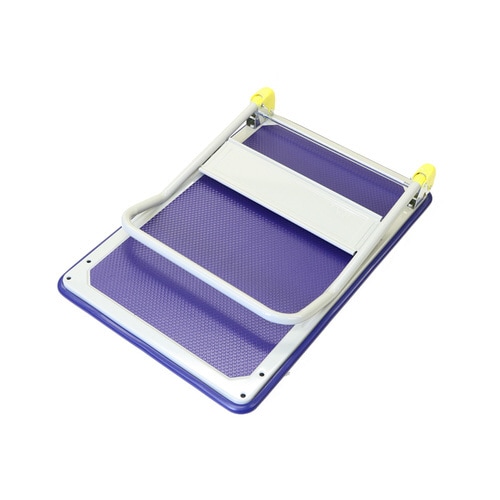 金象 キャリーラック DXL 大