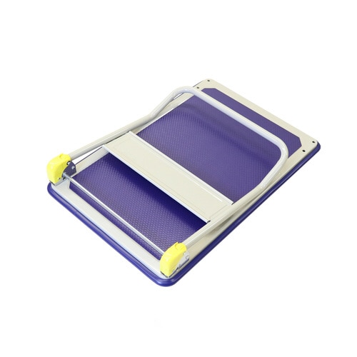 金象 キャリーラック DXL 大