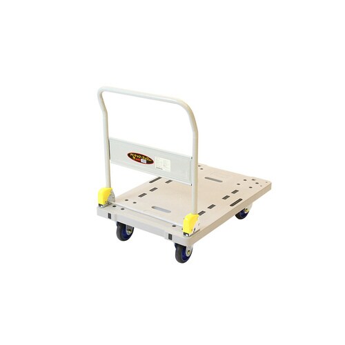 金象 プラキャリーラック DXL 大