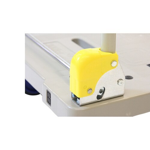 金象 プラキャリーラック DXL 大