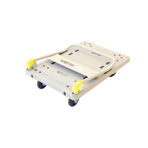 金象 プラキャリーラック DXL 大