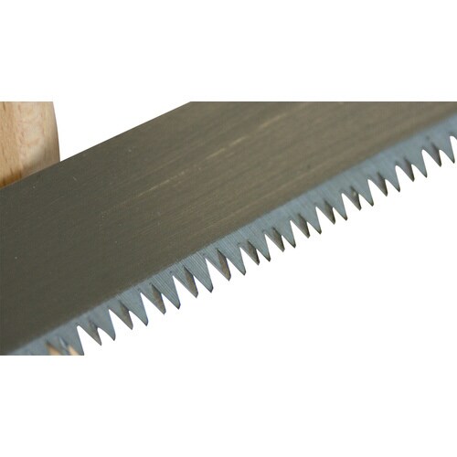 二段目剪定鋸替刃式 240