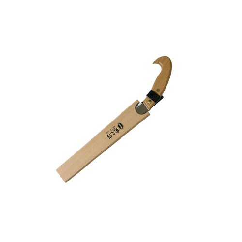 二段目剪定鋸替刃式 240