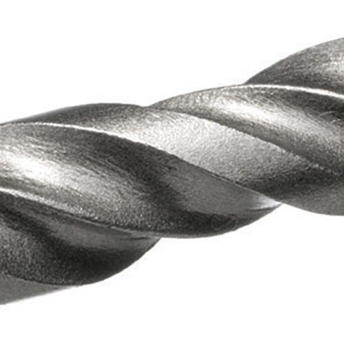 インパクトZ軸ビット ZL ロング ZL−17.5