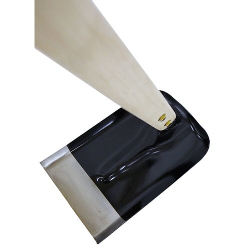 豊穣 但馬丹後型 割込式谷上 1350