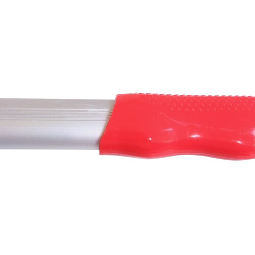 軽量アルミ柄刈込鋏 全鋼