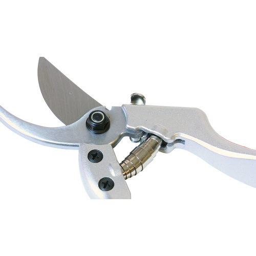 ガーデン鋏 FG−AH100