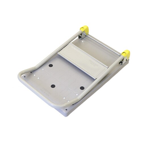 金象 しずキャリー NP150DXL