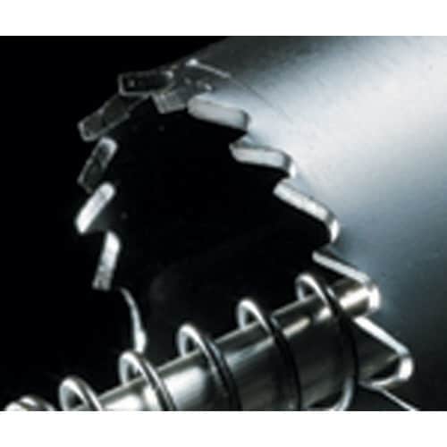 バイメタルホルソー BMH(セット品) 41mm