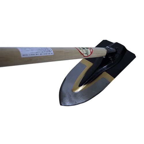 豊穣 二番鍬 1500 柄付